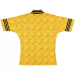 Retro Liverpool Third Jersey 1995/96 - minejerseys