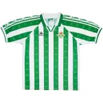 Retro Real Betis Home Jersey 1995/97 - minejerseys