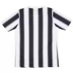 Retro Juventus Home Jersey 2011/12 - minejerseys