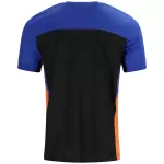 Inter Milan Fourth Jersey 2025/26 - minejerseys