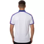 Retro Czech Republic Away Jersey 1996 - minejerseys