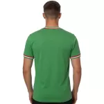 Retro Mexico Home Jersey 1970 - minejerseys