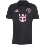 MESSI #10 Inter Miami Unveil The Presagio Away Jersey 2026 - minejerseys