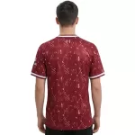 Liverpool Home Jersey 2026/27 - minejerseys
