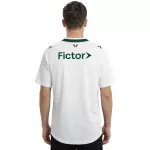 SE Palmeiras Away Jersey 2026 - minejerseys