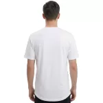 Retro Portugal Away Jersey 2012 - minejerseys