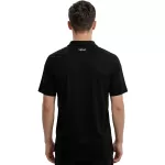 Inter Miami Unveil The Presagio Away Jersey 2026 - minejerseys