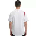 Retro England Home Jersey World Cup 2006 - minejerseys