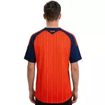 Spain Home Jersey World Cup 2026 - minejerseys