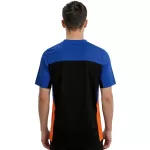 Inter Milan Fourth Jersey 2025/26 - minejerseys