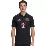 Inter Miami Unveil The Presagio Away Jersey 2026 - minejerseys