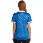 Women's Real Madrid Third Jersey 2025/26 - minejerseys