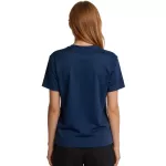 Women's PSG Home Jersey 2025/26 - minejerseys