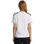 Women's Real Madrid Home Jersey 2025/26 - minejerseys