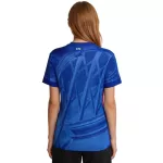 Women's Chelsea Home Jersey 2025/26 - minejerseys