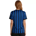 Women's Inter Milan Home Jersey 2025/26 - minejerseys