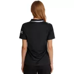 Women's Manchester City Away Jersey 2025/26 - minejerseys