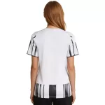 Women's Juventus Home Jersey 2025/26 - minejerseys