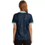 Women's Germany Away Jersey World Cup 2026 - minejerseys