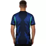 Brazil Away Jersey World Cup 2026 - minejerseys