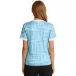 Women's Juventus Away Jersey 2025/26 - minejerseys