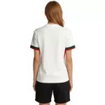 Women's Chelsea Away Jersey 2025/26 - minejerseys