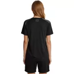 Women's Inter Miami CF Away Jersey The Fortitude Kit 2025 - minejerseys