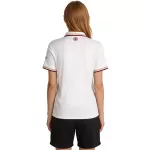 Women's Arsenal Third Jersey 2025/26 - minejerseys