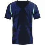 Brazil Away Match Jersey Player Version World Cup 2026 - minejerseys