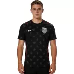 USMNT Away Jersey World Cup 2026 - minejerseys