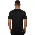 USMNT Away Jersey World Cup 2026 - minejerseys