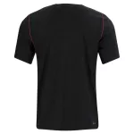 USMNT Away Jersey World Cup 2026 - minejerseys