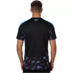 Argentina Goalkeeper Jersey World Cup 2026 - minejerseys