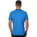 Iceland Home Jersey 2026 - minejerseys