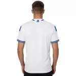 Greece Home Jersey World Cup 2026 - minejerseys