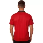 Retro Spain Home Jersey World Cup 1994 - minejerseys