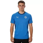 Iceland Home Jersey 2026 - minejerseys