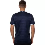Scotland Home Jersey World Cup 2026 - minejerseys