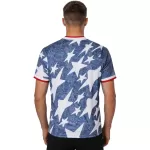 Retro USA Away Jersey World Cup 1994 - minejerseys