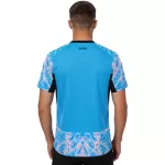 Switzerland Goalkeeper Jersey World Cup 2026 - minejerseys