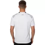 Egypt Away Jersey World Cup 2026 - minejerseys