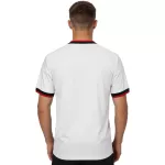 Mexico Away Jersey World Cup 2026 - minejerseys