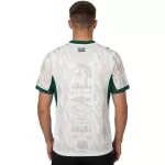 Senegal Home Jersey World Cup 2026 - minejerseys