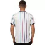 Japan Away Jersey World Cup 2026 - minejerseys