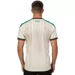 Algeria Home Jersey World Cup 2026 - minejerseys