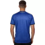 Italy Home Jersey World Cup 2026 - minejerseys