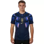 Uruguay Away Jersey World Cup 2026 - minejerseys