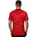 England Away Jersey World Cup 2026 - minejerseys