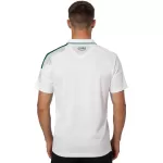 Wales Away Jersey World Cup 2026 - minejerseys