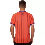 Scotland Away Jersey World Cup 2026 - minejerseys
